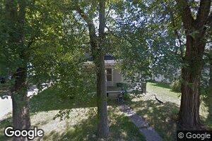 205 N Center St, Lockridge, IA 52635
