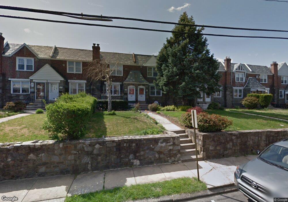 210 Le Carra Dr, Lansdowne, PA 19050 - photo 1