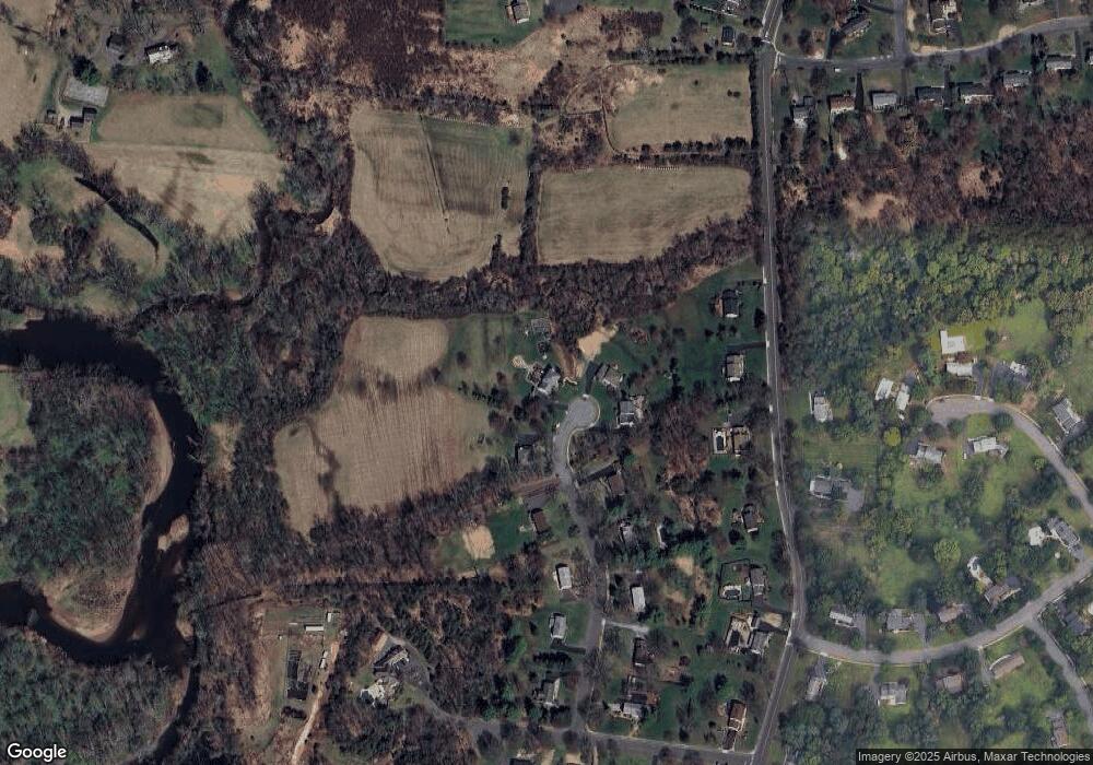 703 N View Dr, Bridgewater, NJ 08807 - photo 1