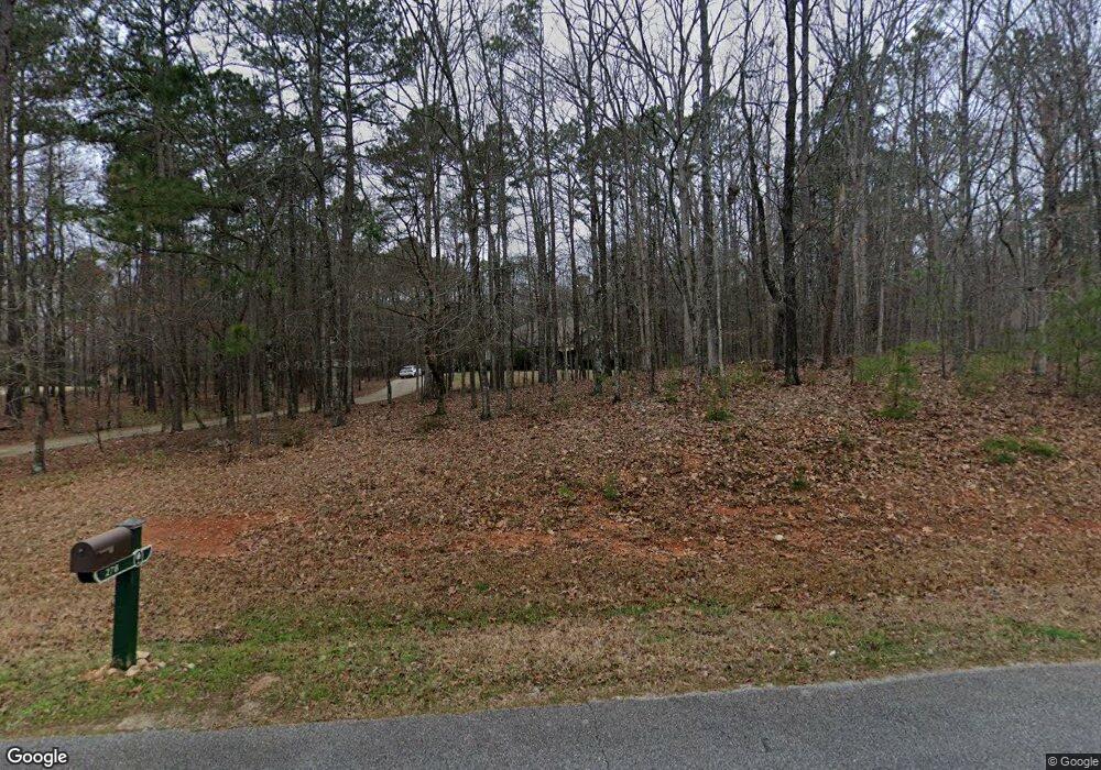 304 Serenity Loop, Cataula, GA 31804 - photo 1