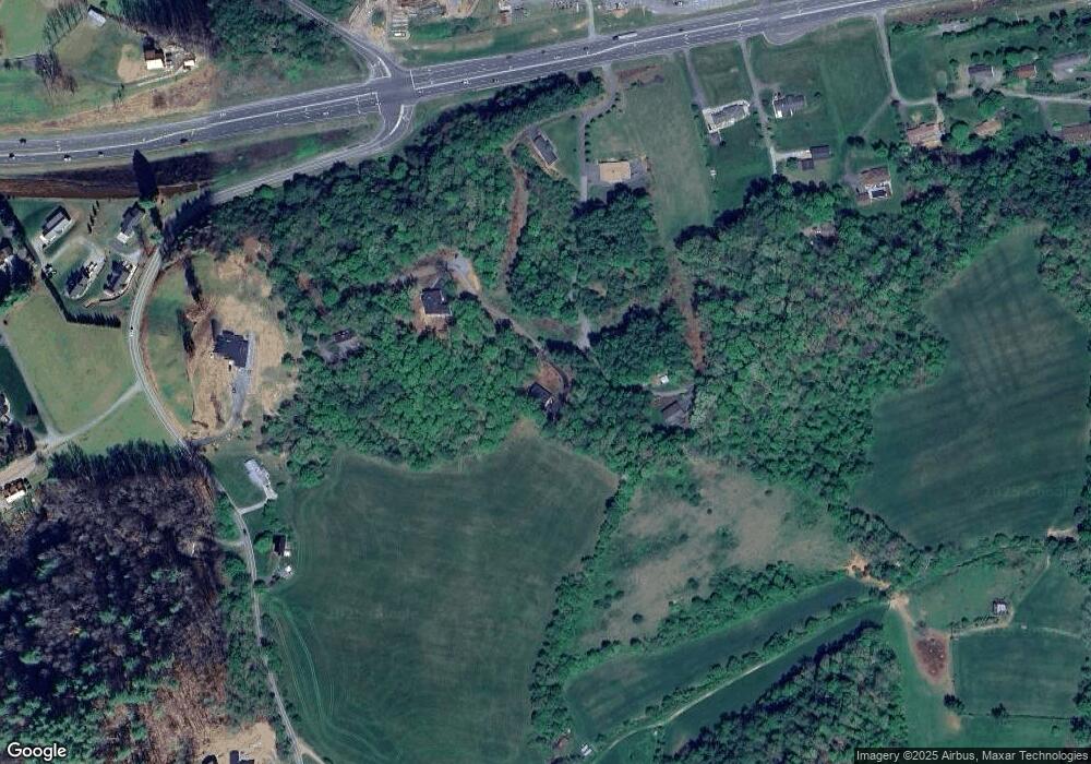 7 Riverside Hills Rd unit 16, Burnsville, NC 28714 - photo 1