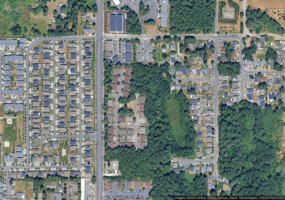 4951 S Orchard St, University Place, WA 98467 - photo 1