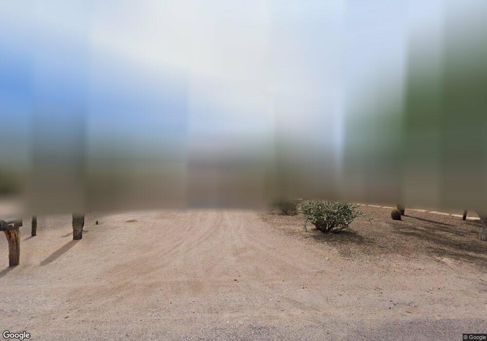 10503 E Dennis St, Mesa, AZ 85207 - photo 1