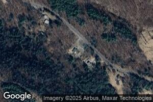 4155 Long Run Rd, West Decatur, PA 16878