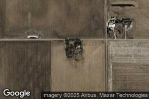 1711 County Road T, Cedar Bluffs, NE 68015