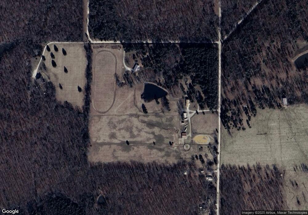 861 County Road 455, Poplar Bluff, MO 63901 - photo 1