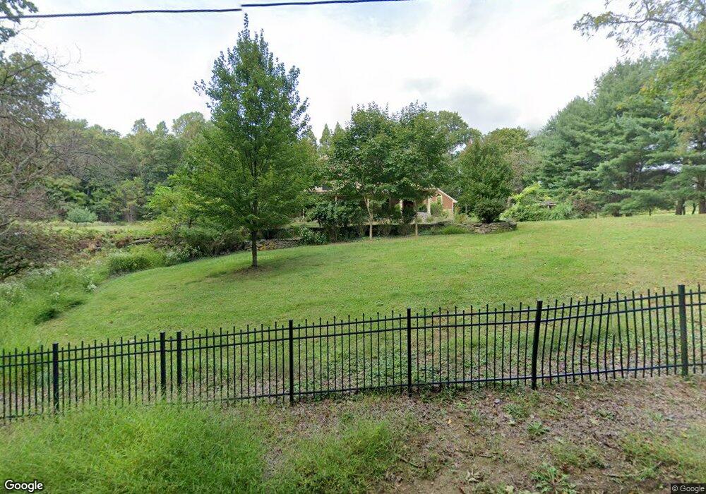 29 Burrell Rd, Lebanon, NJ 08833 - photo 1