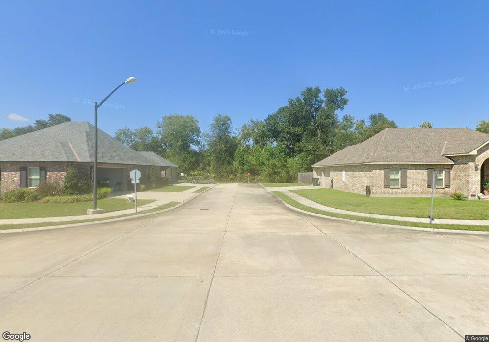 0 Derusso St unit 119453, Houma, LA 70364 - photo 1