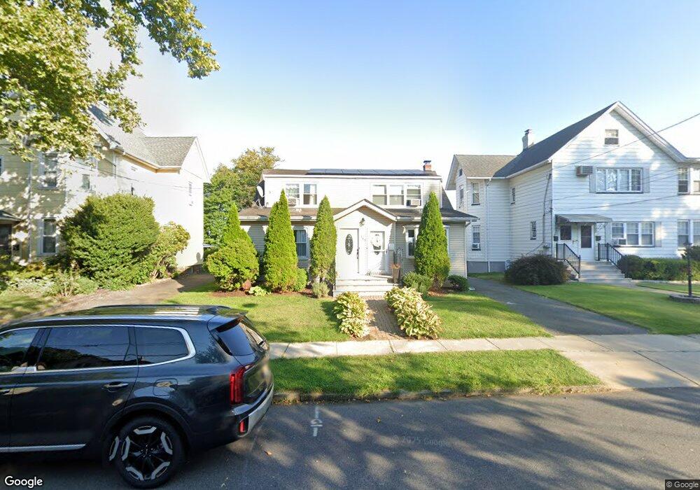 117 Feronia Way, Rutherford, NJ 07070 - photo 1