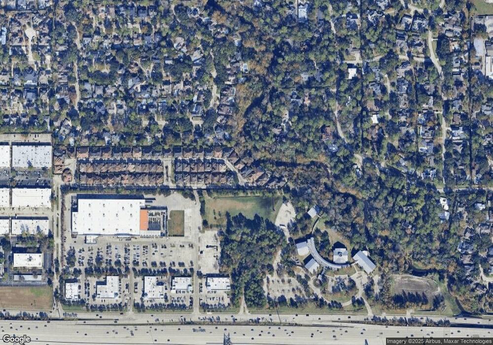 54 N Creekside Ct, Houston, TX 77055 - photo 1