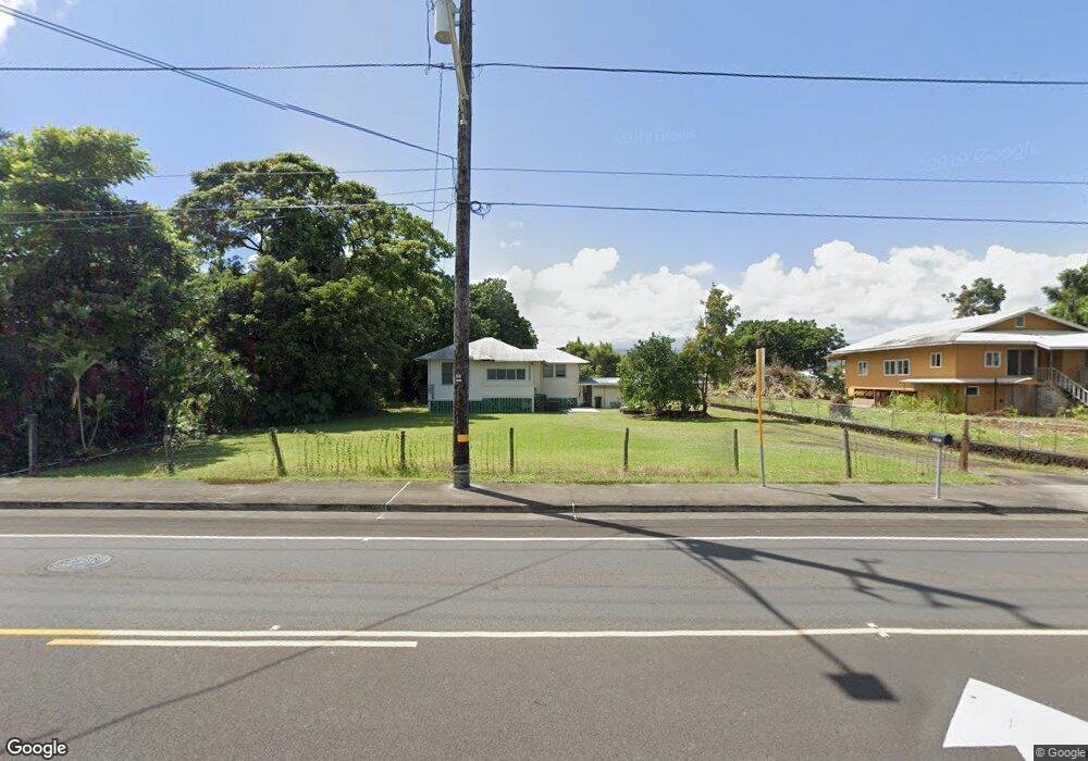 1028 Manono St, Hilo, HI 96720 - photo 1