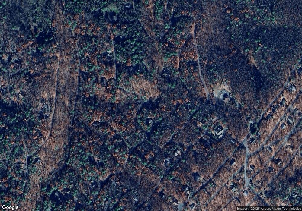 0 Sandpiper Dr unit VASH2000946, Basye, VA 22810 - photo 1