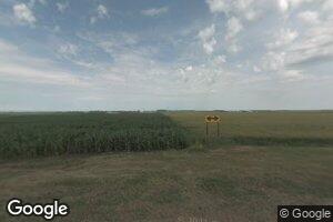 61052 290th St, Comfrey, MN 56019