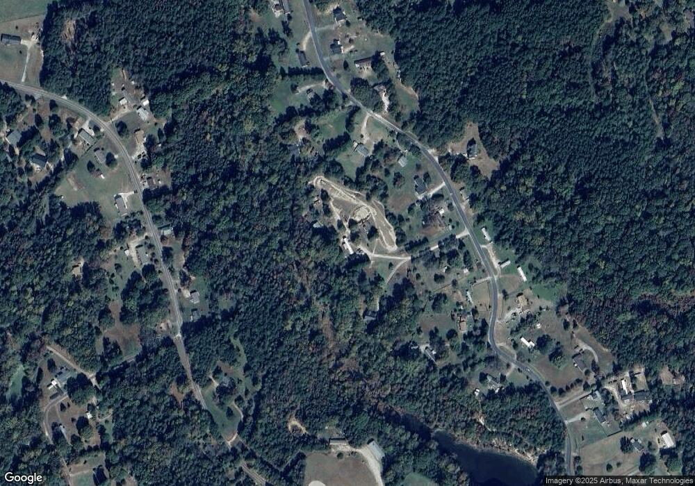 1375 Burrell Rd, Clover, SC 29710 - photo 1