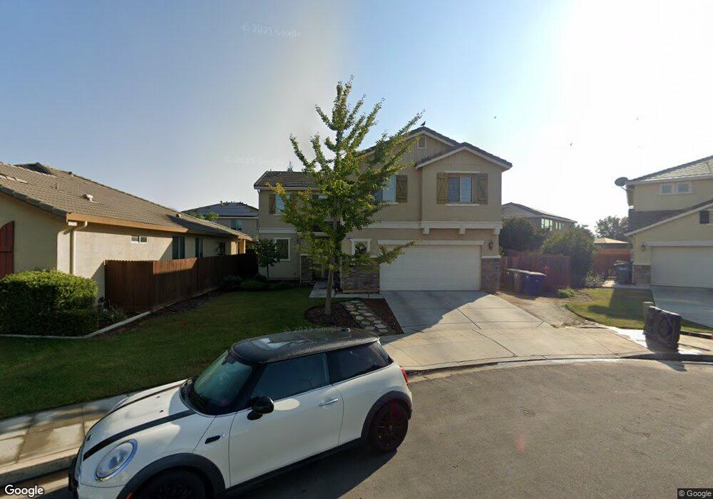 3024 N Redda Rd, Fresno, CA 93737 - photo 1