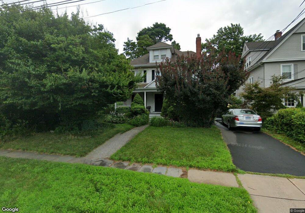 68 Whiting Ln, West Hartford, CT 06119 - photo 1