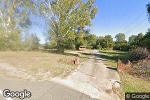1999 Highway 34, Dodson, LA 71422