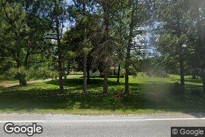 8341 S Cedar Creek Rd, Dowling, MI 49050