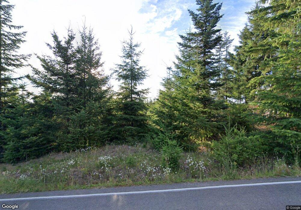 36190 SW Bald Peak Rd, Hillsboro, OR 97123 - photo 1