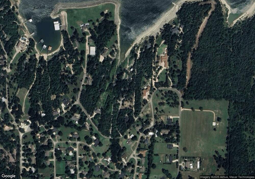 90 Falling Star Dr, Denison, TX 75020 - photo 1