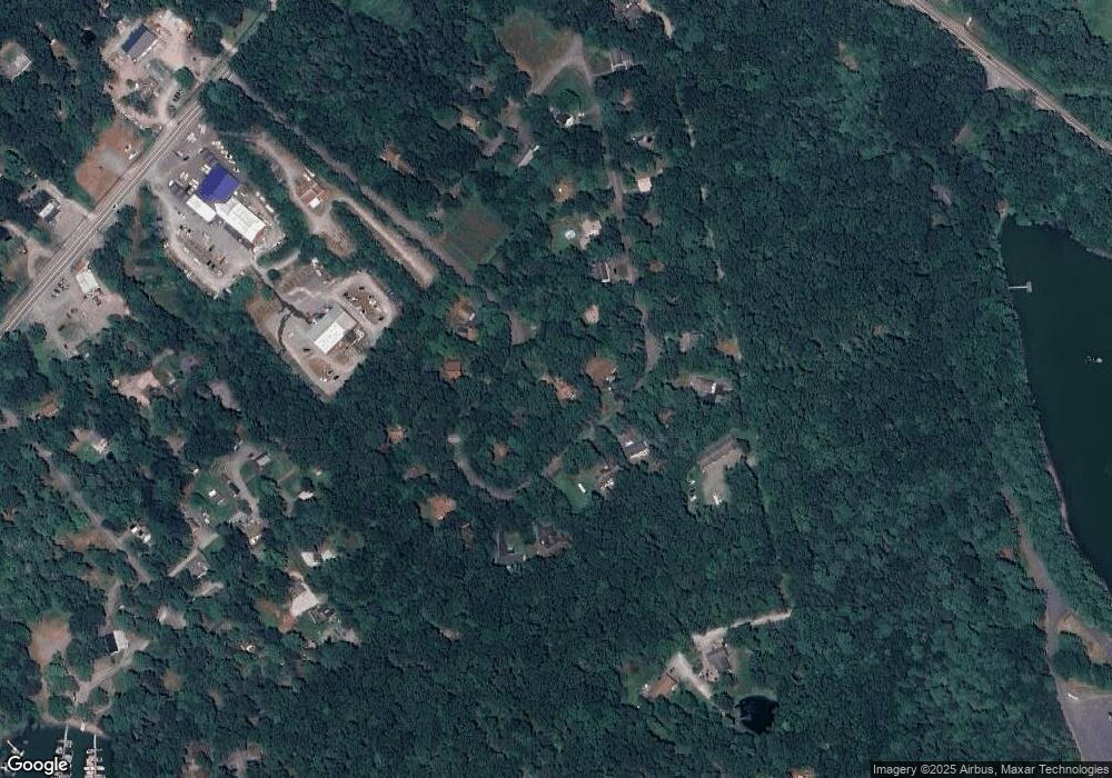 71 Aspen Ridge Dr, Hawley, PA 18428 - photo 1