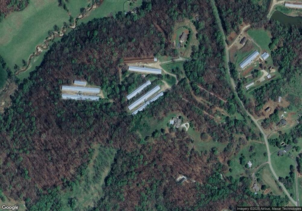 1838 Emory Stephens Rd, Murrayville, GA 30564 - photo 1