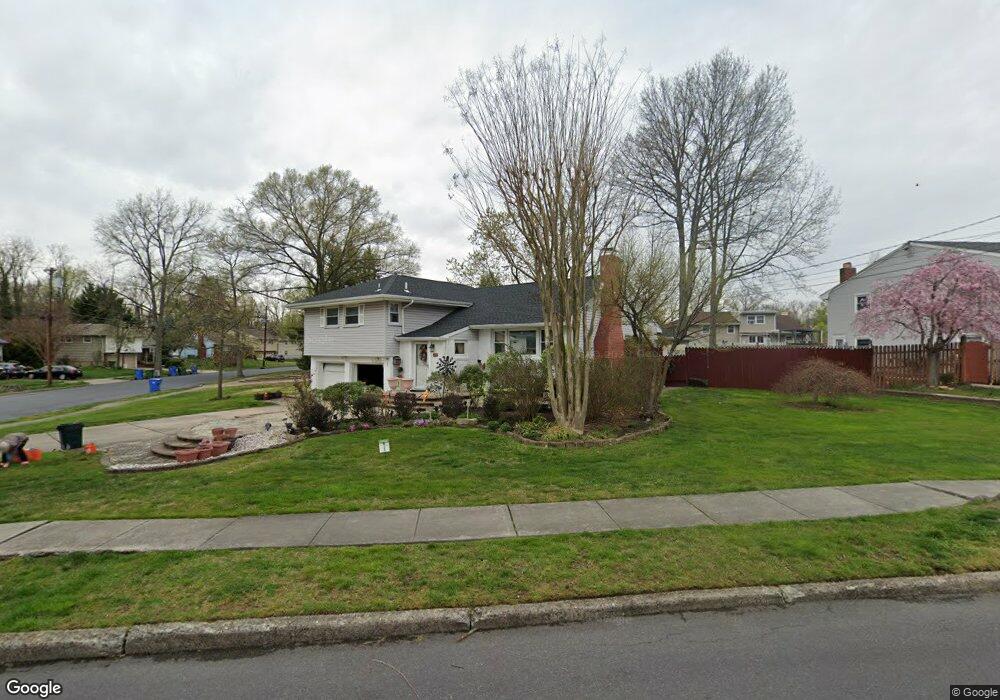 169 Cherry Tree Ln, Cherry Hill, NJ 08002 - photo 1