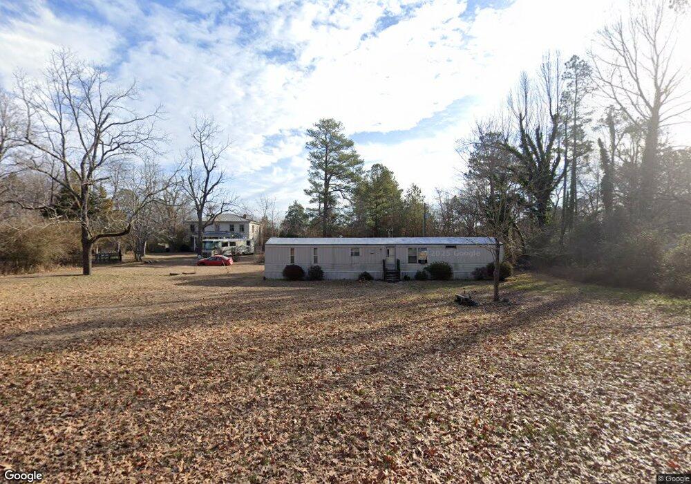 26261 Sunshine Rd, Ruther Glen, VA 22546 - photo 1