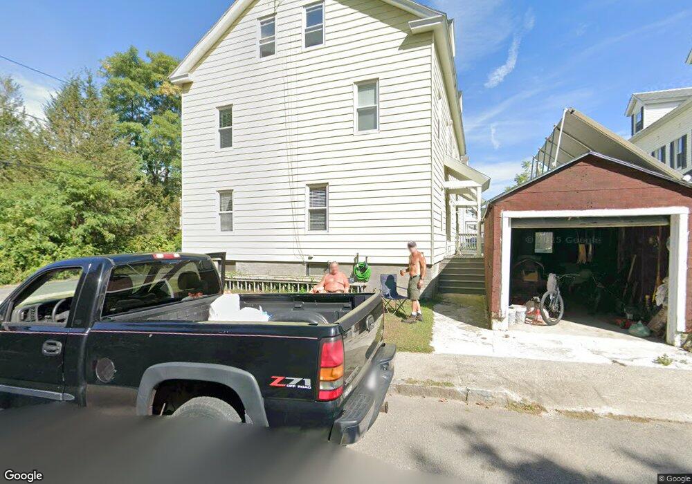 49 Emerald Place unit 51, Easthampton, MA 01027 - photo 1