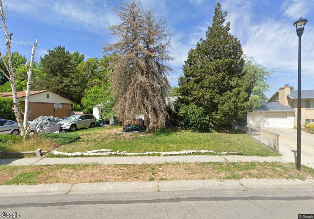 8320 S 745 E, Sandy, UT 84094 - photo 1