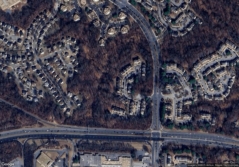 10504 Elders Hollow Dr, Bowie, MD 20721 - photo 1