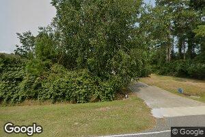 306 Old Wharf Rd, Wanchese, NC 27981