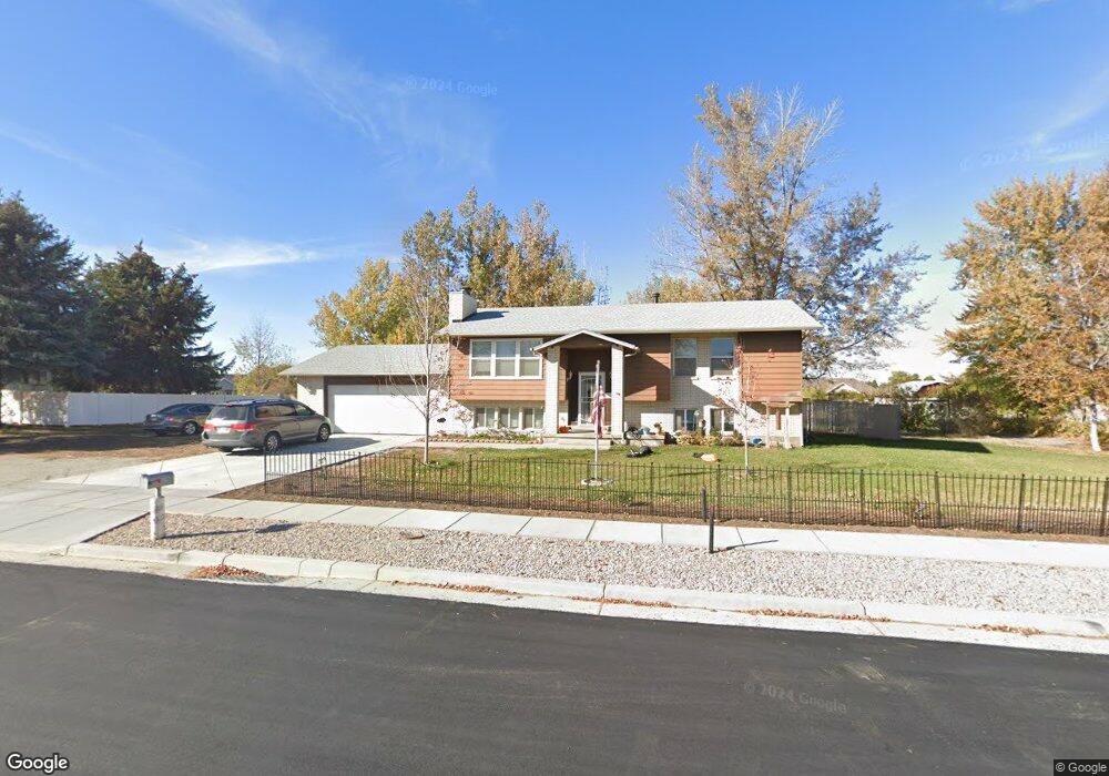 971 N 2600 W, Clearfield, UT 84015 - photo 1