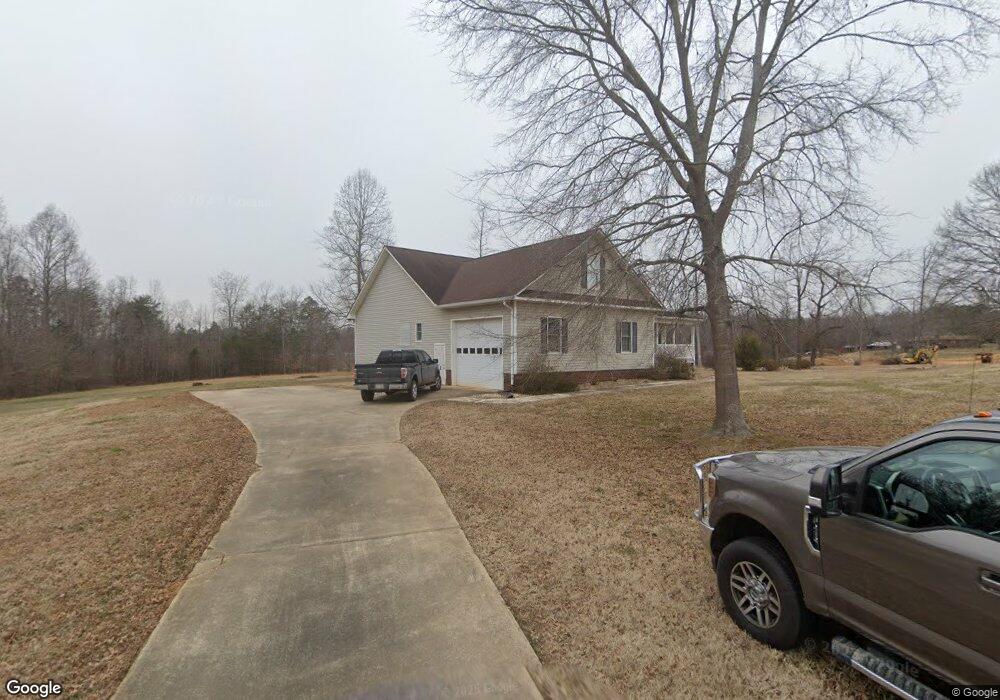 2154 Mauney Ln, Gastonia, NC 28052 - photo 1