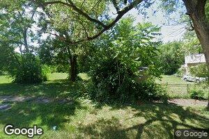 15362 4th Ave, Phoenix, IL 60426