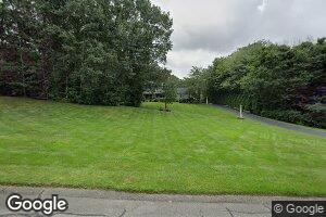 55 Benjamin Day Dr, Wrentham, MA 02093