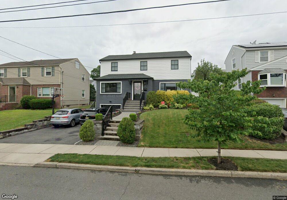 61 Povershon Rd, Nutley, NJ 07110 - photo 1