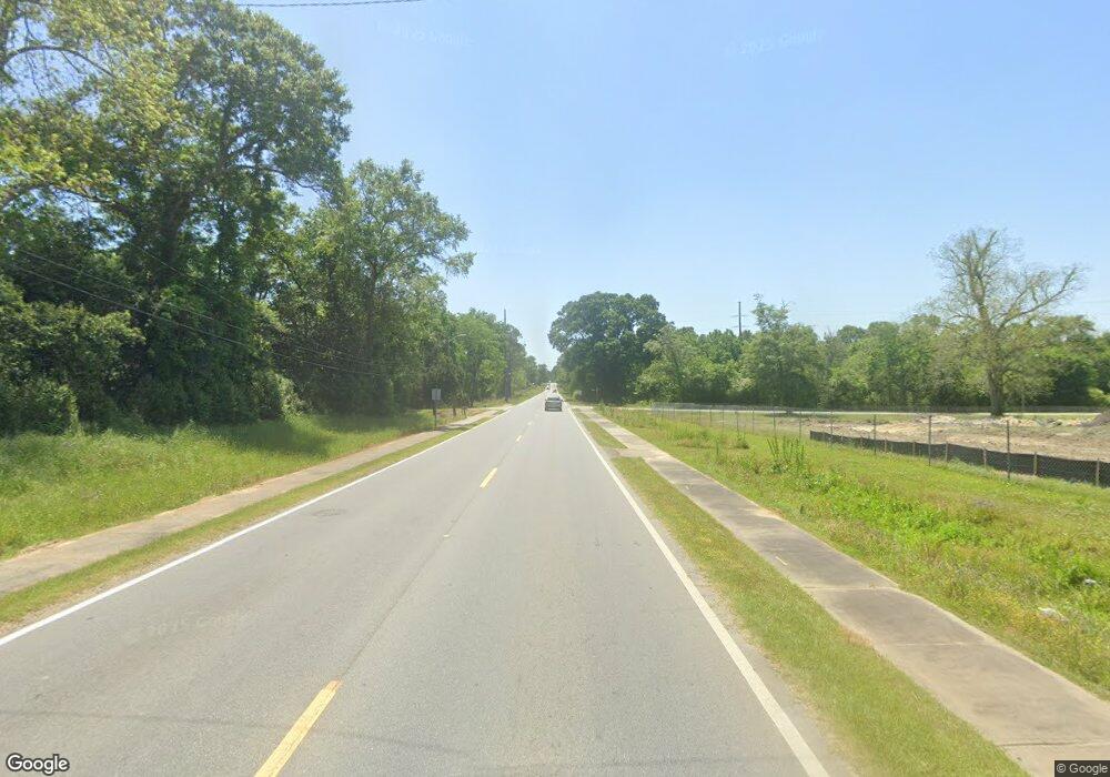 0000 Georgia 112, Sylvester, GA 31791 - photo 1