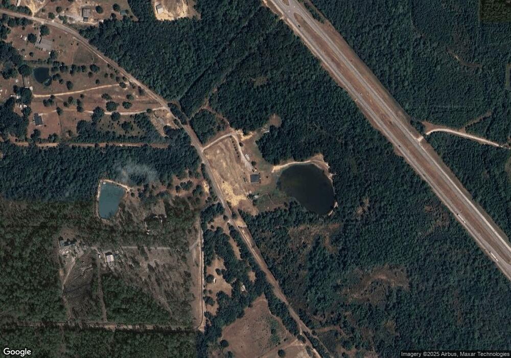 270 Lucas Rd, Lucedale, MS 39452 - photo 1