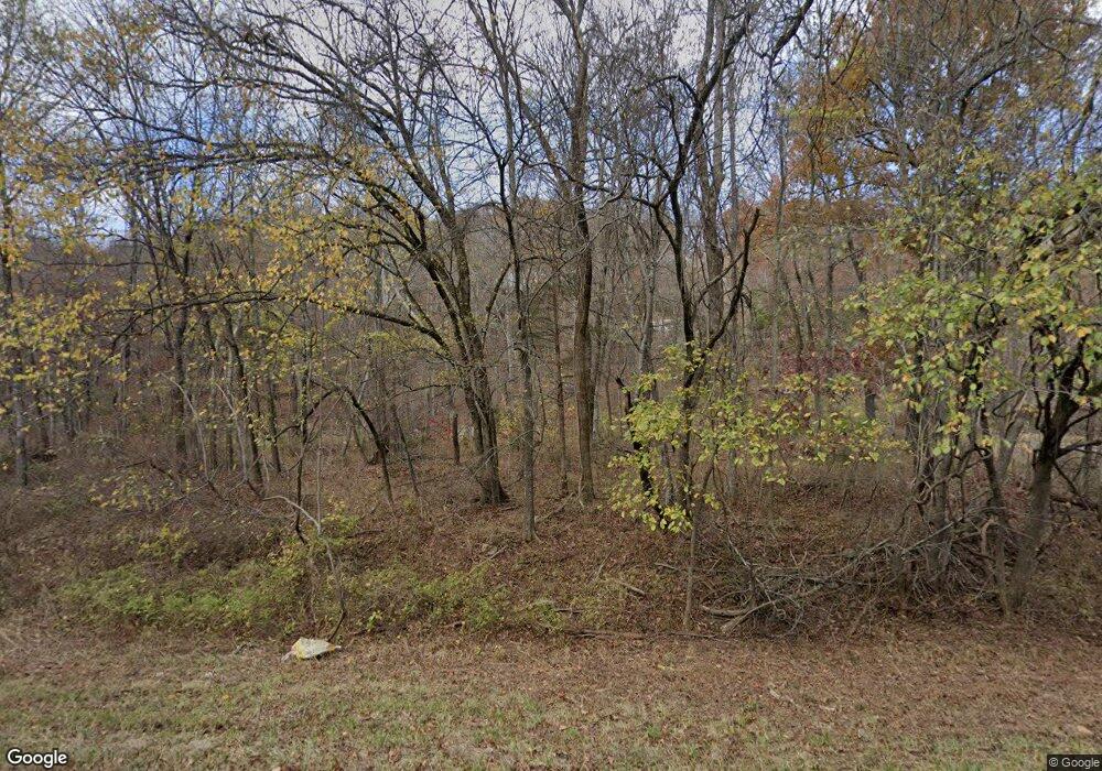 16152 Whitehouse Rd, Winslow, AR 72959 - photo 1