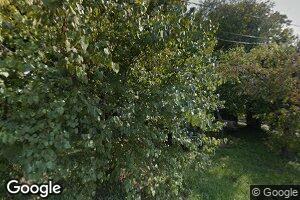 104 E Houston St, Cloverport, KY 40111