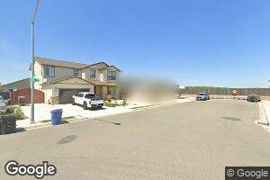 5201 Cora Way, Keyes, CA 95328