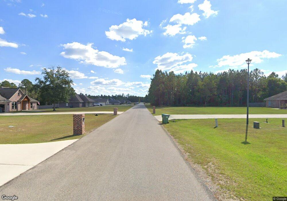 Lot 26 E Pointe Dr, Picayune, MS 39466 - photo 1