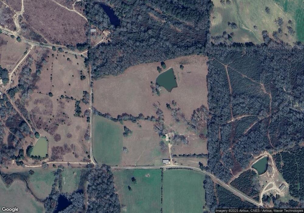 77 Stringer Rd, Tylertown, MS 39667 - photo 1