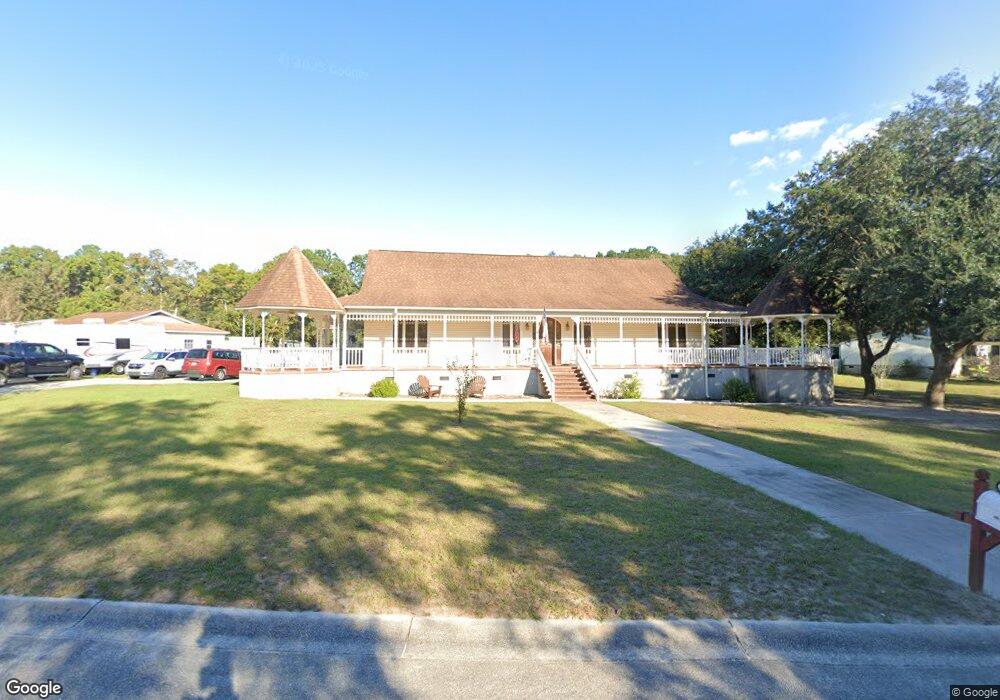 581 McCrystal Cir, Moncks Corner, SC 29461 - photo 1