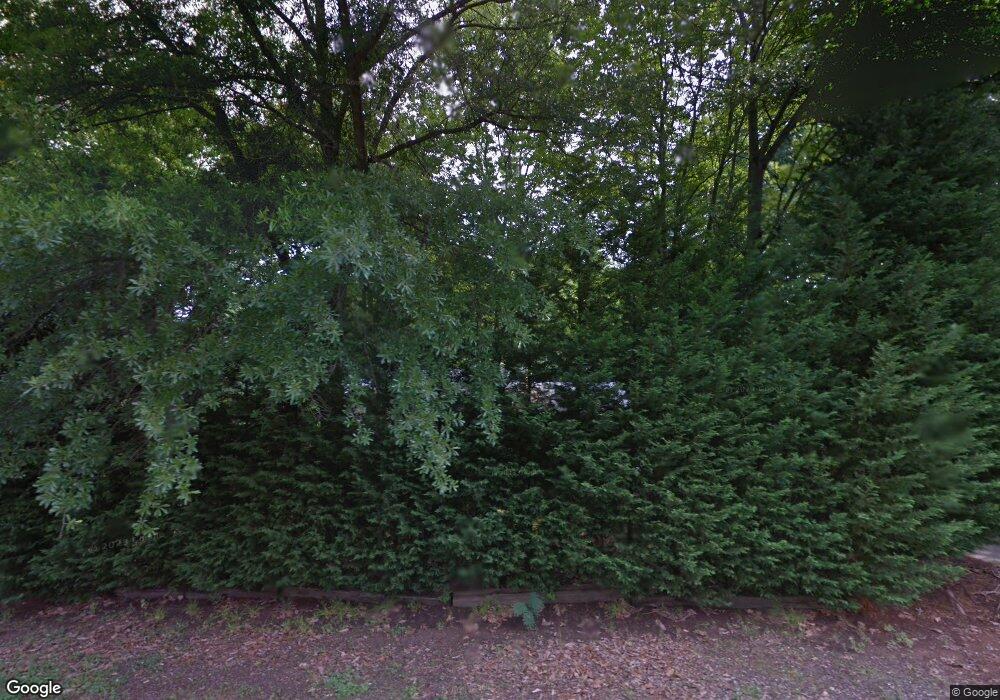 126 Sequoia Dr, Gastonia, NC 28052 - photo 1