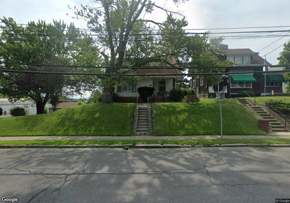 48 Fairview Ave, Hudson, NY 12534 - photo 1