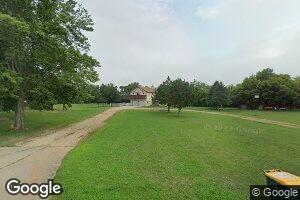 614 W Marsh St, Tyler, MN 56178