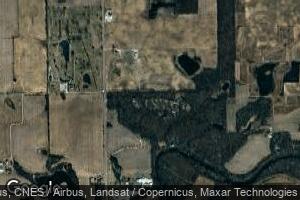 0 W 895 N Unit 803796, Roann, IN 46974