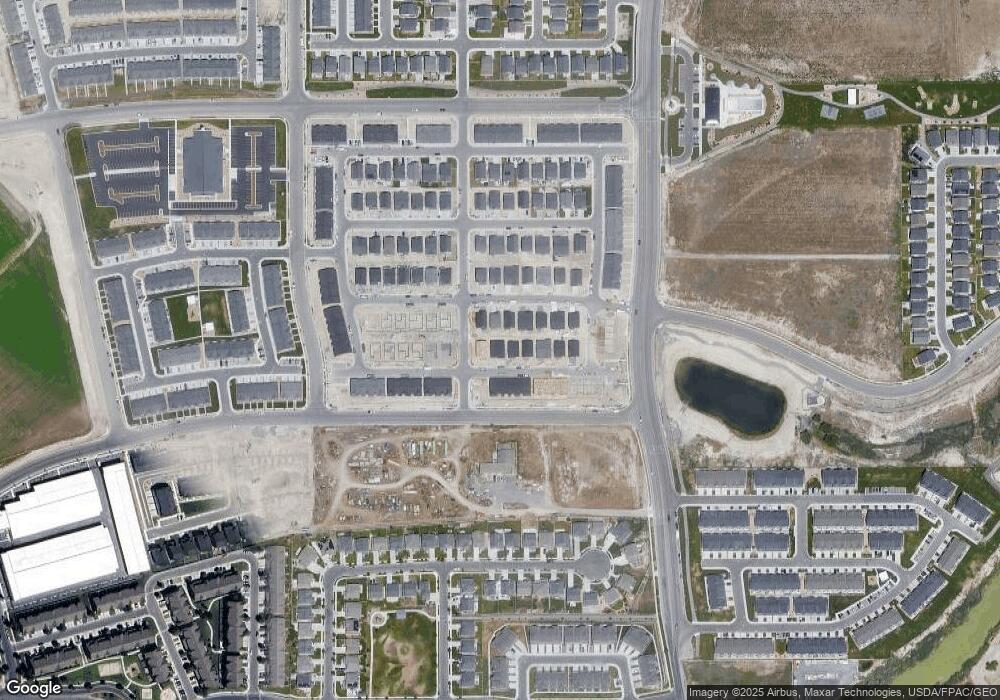 3796 W 510 N, Lehi, UT 84043 - photo 1